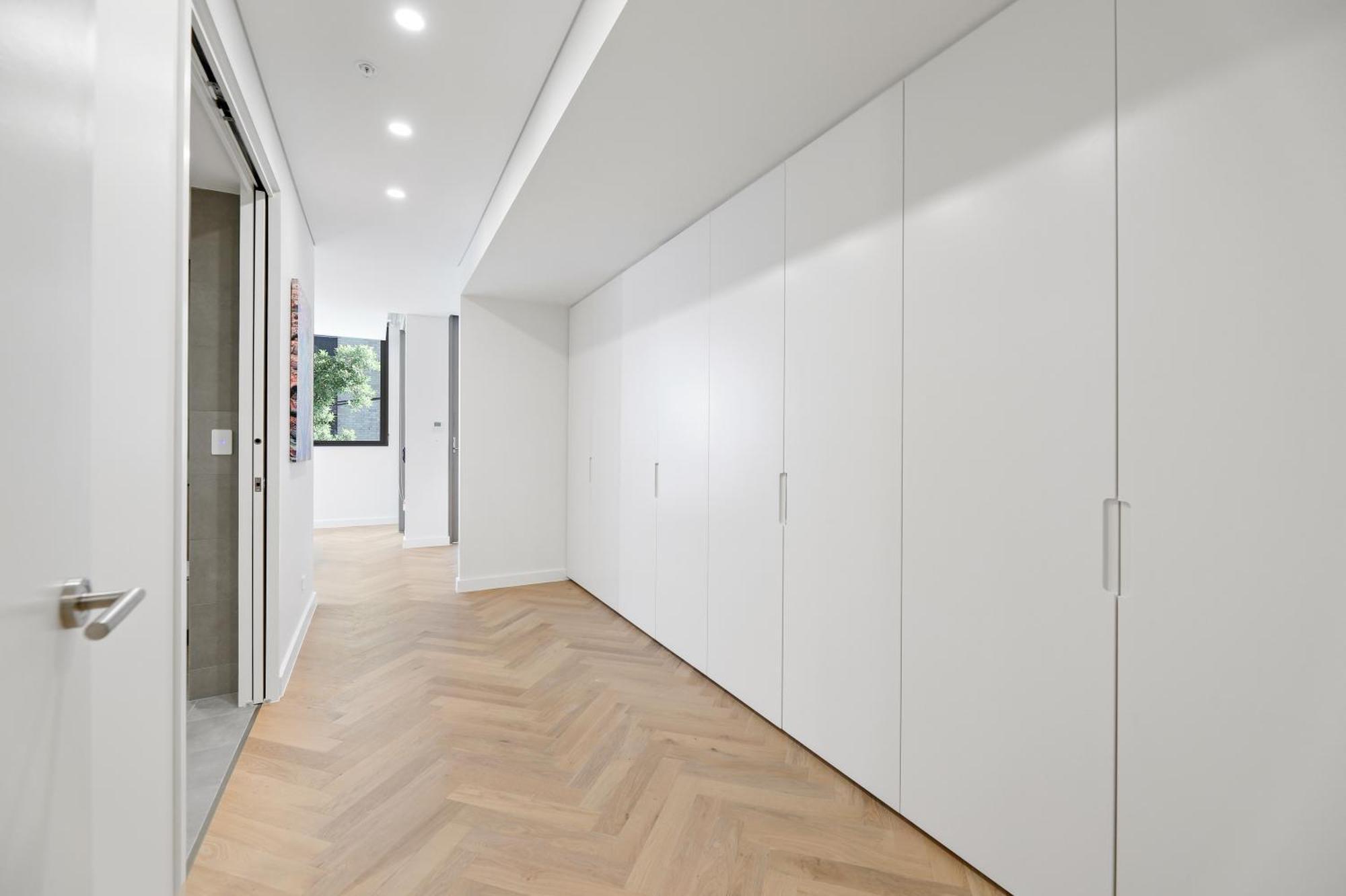 Stanley Lane Residence Darlinghurst Cité de Cité de Sydney Extérieur photo